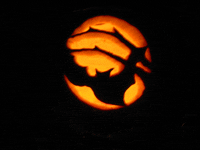 Bat