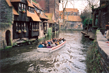 boat-noTower