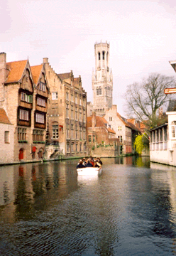 boat-tower