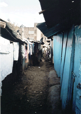 KenyaSlum1