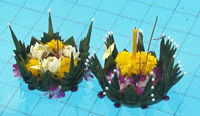 Kratong