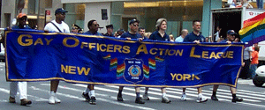 Officers