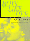 BoysLikeHer