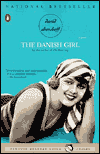 DanishGirl