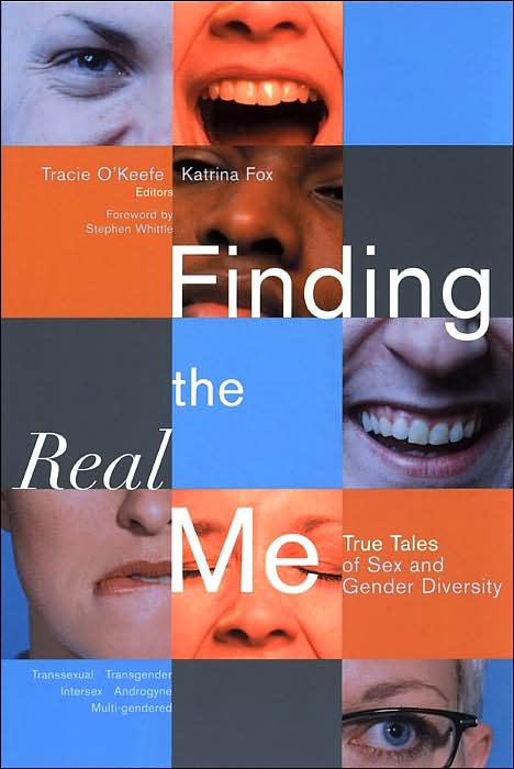 FindingMe