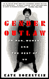GenderOutlaw