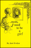 MomINeed