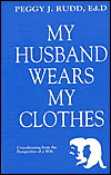 MyHusbandWears