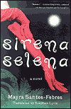 Serina