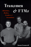 Transmen