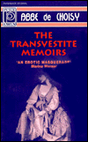 TransvestiteMemoirs