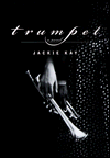 trumpet