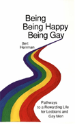 Being