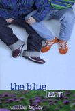 BlueLawn