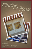 FindingPeace