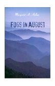 fogs