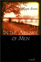 AbsenceMen