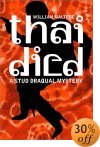 Thai Died