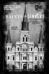 saintsinner