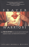 PWarriors