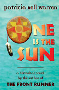 OneSun