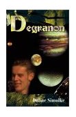 Degranon