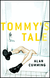 T's Tale