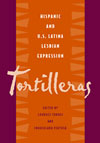 Tortilleras