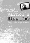 WarholBJ