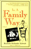familycover