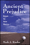 AncientPrejudice