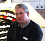 Gary
