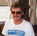 Laugan