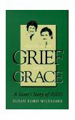 Seasons Of Grace