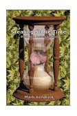 StealingTime3