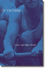 OnWater
